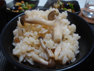 DSC07290.JPG