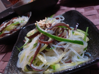 DSC07335.JPG