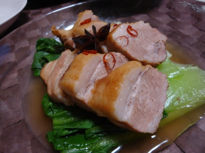 DSC07350.JPG