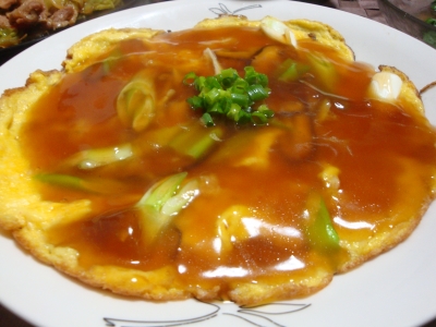 DSC07354.JPG