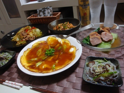DSC07358.JPG
