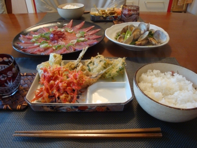 DSC07475.JPG