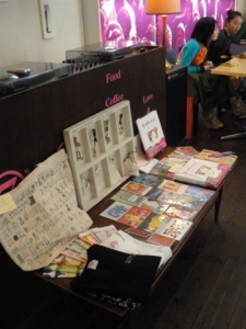 7販売