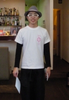 7T前
