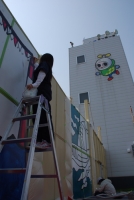 すすむ3