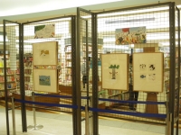 紀伊国屋1