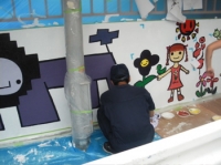 保育園4