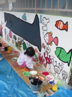 保育園7