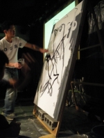 OurSongsLiveあみいこんど4