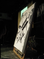 OurSongsLiveあみいこんど5