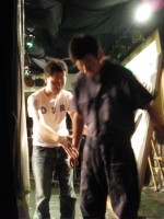 OurSongsLiveあみいこんど6