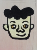 ハートフル高田2