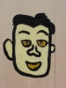 ハートフル高田3