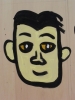 ハートフル高田4