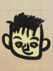 ハートフル高田6