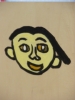 ハートフル高田8