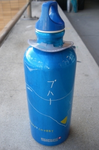 sIGGボトル2