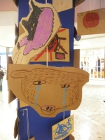 絵馬1