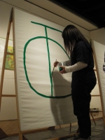 山下メロン1