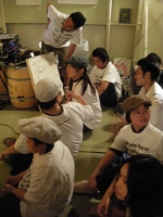 神田みまもる