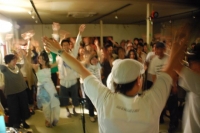 ラジオ体操1