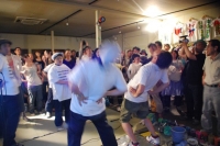 ラジオ体操2