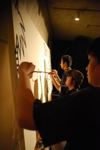 スカロケライブ3