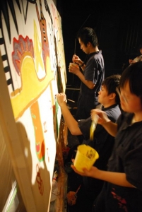 スカロケライブ7