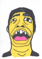 daichi