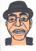 imamura