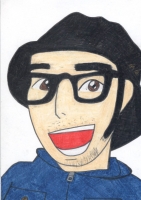 kengo