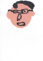 miyamoto
