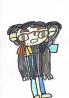 nakamurayusuke
