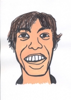 nanri