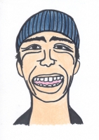 shigyou