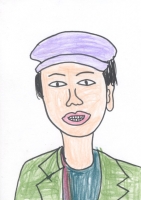 kohno