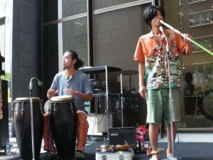 宮崎物産6