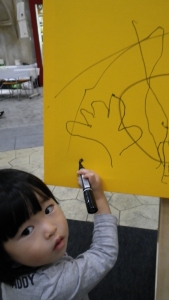 懸命っこ