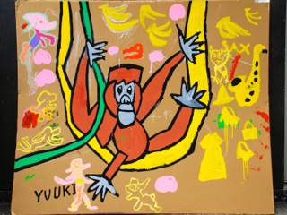 p4_白いオラウータン(コラホ?).jpg