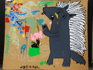 p15-ヤマアラシ(コラホ?).jpg