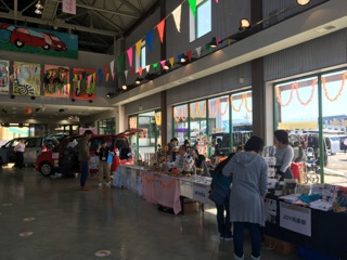 IMG_3490_2.jpg