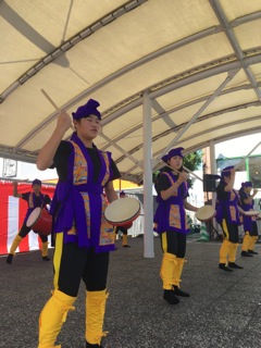 IMG_3520_2.jpg