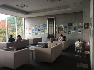 IMG_3620.jpg
