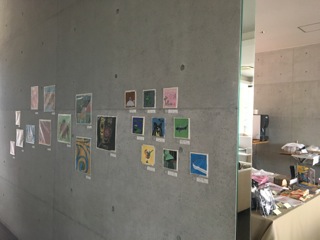 IMG_3622.jpg