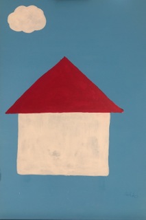 p8_¤¤¤¨.jpg