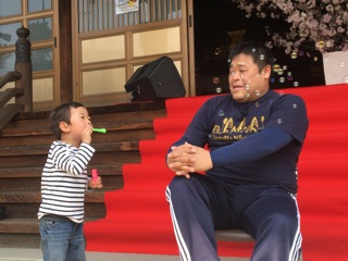 IMG_3087_2.jpg