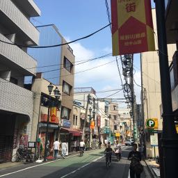 IMG_7502.jpg