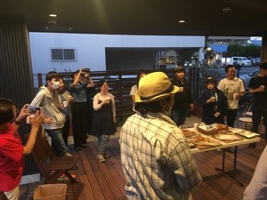 IMG_8744.jpg