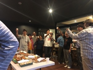 IMG_8745.jpg