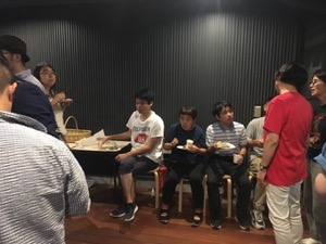 IMG_8757.jpg